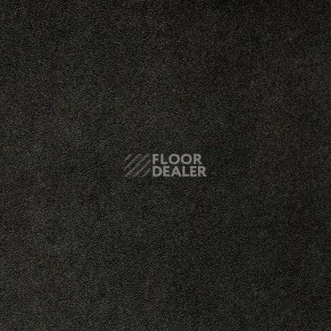 Кварцвиниловые полы Forbo Effekta Professional 0.45 4063 T плитка 4063 Black Concrete PRO фото 1 | FLOORDEALER